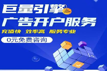 某品牌通过百度广告实现快速增长的案例